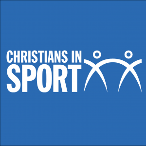 Christians in Sport