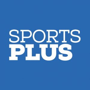 sports-plus